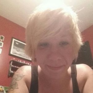 Meet your Posher, Shredder